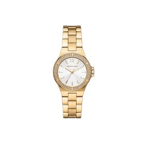 Michael Kors MK7278 Kadın Kol Saati