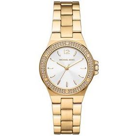 Michael Kors MK7278 Kadın Kol Saati