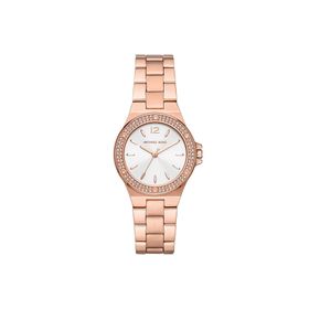 Michael Kors MK7279 Kadın Kol Saati