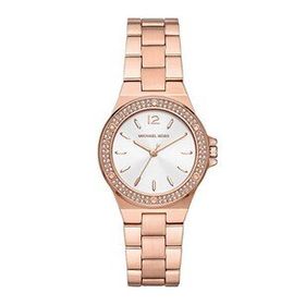 Michael Kors MK7279 Kadın Kol Saati