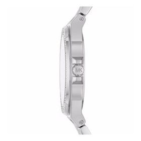 Michael Kors Mk7280 Kadın Kol Saati