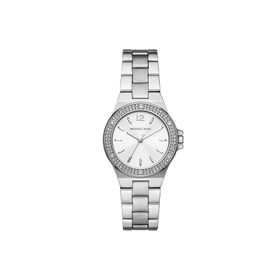 Michael Kors Mk7280 Kadın Kol Saati