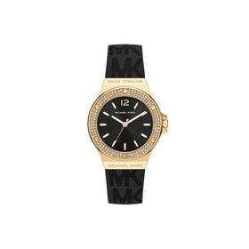 Michael Kors MK7281 Kadın Kol Saati