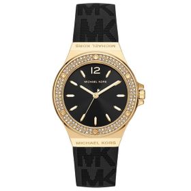 Michael Kors MK7281 Kadın Kol Saati