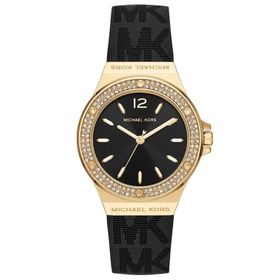 Michael Kors MK7281 Kadın Kol Saati