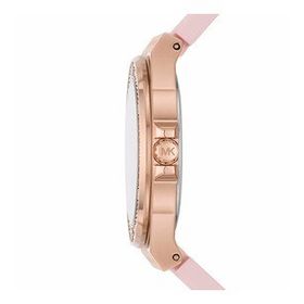 Michael Kors MK7282 Kadın Kol Saati