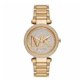 Michael Kors MK7283 Kadın Kol Saati