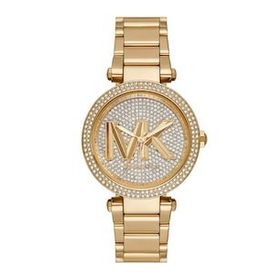 Michael Kors MK7283 Kadın Kol Saati