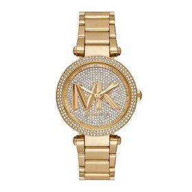 Michael Kors MK7283 Kadın Kol Saati