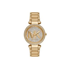 Michael Kors MK7283 Kadın Kol Saati
