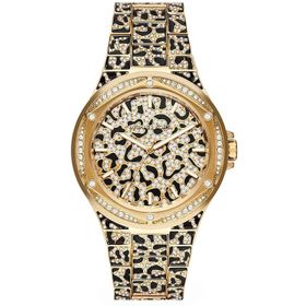 Michael Kors MK7284 Kadın Kol Saati