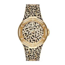 Michael Kors MK7284 Kadın Kol Saati