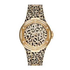 Michael Kors MK7284 Kadın Kol Saati