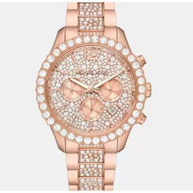 Michael Kors MK7285 Kadın Kol Saati