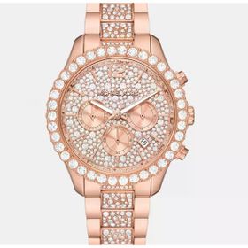Michael Kors MK7285 Kadın Kol Saati