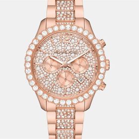 Michael Kors MK7285 Kadın Kol Saati