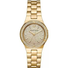 Michael Kors MK7289 Kadın Kol Saati
