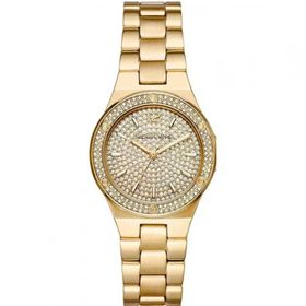 Michael Kors MK7289 Kadın Kol Saati