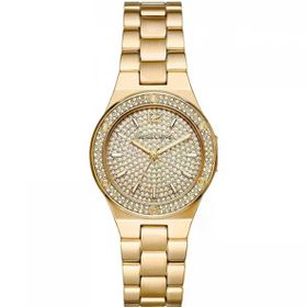 Michael Kors MK7289 Kadın Kol Saati