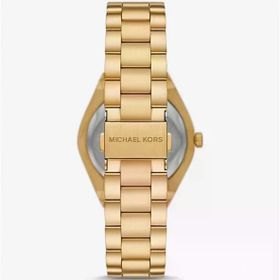 Michael Kors MK7289 Kadın Kol Saati