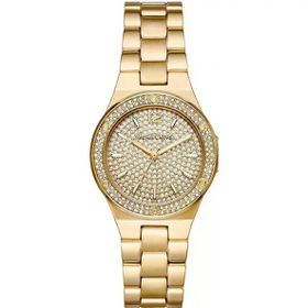 Michael Kors MK7289 Kadın Kol Saati