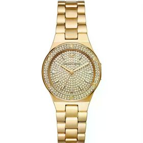 Michael Kors MK7289 Kadın Kol Saati