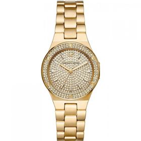 Michael Kors MK7289 Kadın Kol Saati