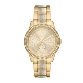 Michael Kors MK7292 Kadın Kol Saati