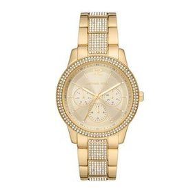 Michael Kors MK7292 Kadın Kol Saati