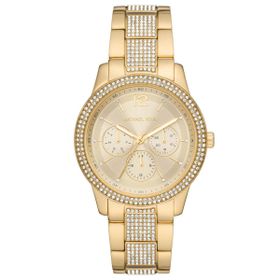 Michael Kors MK7292 Kadın Kol Saati
