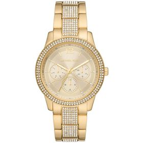 Michael Kors MK7292 Kadın Kol Saati