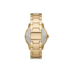 Michael Kors MK7292 Kadın Kol Saati