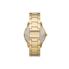 Michael Kors MK7292 Kadın Kol Saati