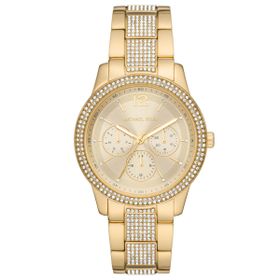 Michael Kors MK7292 Kadın Kol Saati