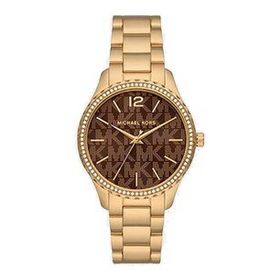 Michael Kors MK7296 Kadın Kol Saati