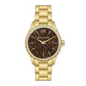Michael Kors MK7296 Kadın Kol Saati