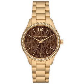 Michael Kors MK7296 Kadın Kol Saati