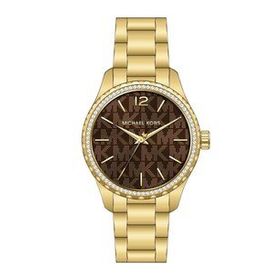 Michael Kors MK7296 Kadın Kol Saati