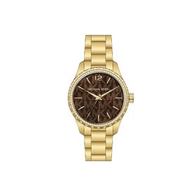 Michael Kors MK7296 Kadın Kol Saati