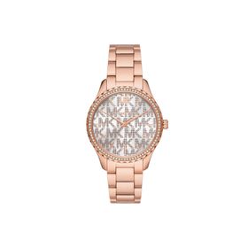 Michael Kors MK7297 Kadın Kol Saati