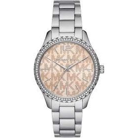 Michael Kors MK7298 Kadın Kol Saati