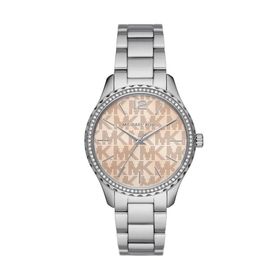 Michael Kors MK7298 Kadın Kol Saati