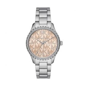 Michael Kors MK7298 Kadın Kol Saati
