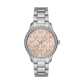 Michael Kors MK7298 Kadın Kol Saati