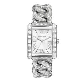 Michael Kors MK7299 Kadın Kol Saati