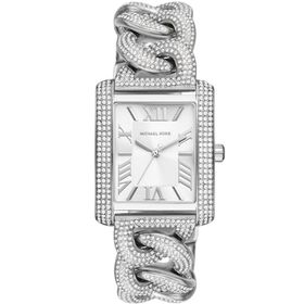 Michael Kors MK7299 Kadın Kol Saati