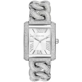 Michael Kors MK7299 Kadın Kol Saati