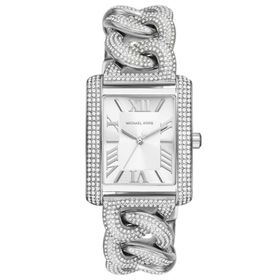 Michael Kors MK7299 Kadın Kol Saati