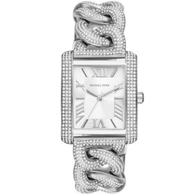 Michael Kors MK7299 Kadın Kol Saati