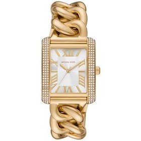 Michael Kors MK7300 Kadın Kol Saati